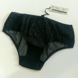 Brand New Prada Slip